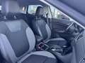 Opel Grandland X 1.2 T AT Navi LED AHK el.Heckkl.Temp Grijs - thumbnail 10