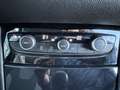 Opel Grandland X 1.2 T AT Navi LED AHK el.Heckkl.Temp Grijs - thumbnail 15
