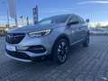 Opel Grandland X 1.2 T AT Navi LED AHK el.Heckkl.Temp Grijs - thumbnail 6