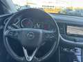 Opel Grandland X 1.2 T AT Navi LED AHK el.Heckkl.Temp Grijs - thumbnail 14