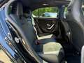 Mercedes-Benz A 180 FULL OPTION - CONTRÔLE TECHNIQUE OK Zwart - thumbnail 9