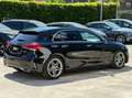 Mercedes-Benz A 180 FULL OPTION - CONTRÔLE TECHNIQUE OK Zwart - thumbnail 5