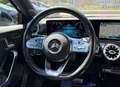 Mercedes-Benz A 180 FULL OPTION - CONTRÔLE TECHNIQUE OK Zwart - thumbnail 18