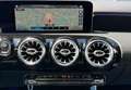 Mercedes-Benz A 180 FULL OPTION - CONTRÔLE TECHNIQUE OK Zwart - thumbnail 15