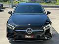 Mercedes-Benz A 180 FULL OPTION - CONTRÔLE TECHNIQUE OK Zwart - thumbnail 4