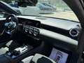Mercedes-Benz A 180 FULL OPTION - CONTRÔLE TECHNIQUE OK Zwart - thumbnail 7