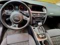 Audi A5 2.0 TDI quattro (130kW) Panorama Schwarz - thumbnail 11