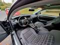 Audi A5 2.0 TDI quattro (130kW) Panorama Schwarz - thumbnail 13