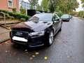Audi A5 2.0 TDI quattro (130kW) Panorama Schwarz - thumbnail 3