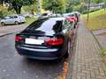 Audi A5 2.0 TDI quattro (130kW) Panorama Schwarz - thumbnail 7