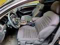 Audi A5 2.0 TDI quattro (130kW) Panorama Schwarz - thumbnail 12