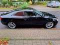 Audi A5 2.0 TDI quattro (130kW) Panorama Schwarz - thumbnail 6