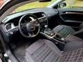 Audi A5 2.0 TDI quattro (130kW) Panorama Schwarz - thumbnail 14