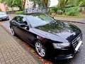 Audi A5 2.0 TDI quattro (130kW) Panorama Schwarz - thumbnail 5