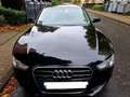 Audi A5 2.0 TDI quattro (130kW) Panorama Schwarz - thumbnail 4
