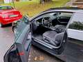 Audi A5 2.0 TDI quattro (130kW) Panorama Schwarz - thumbnail 10