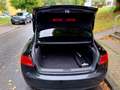 Audi A5 2.0 TDI quattro (130kW) Panorama Schwarz - thumbnail 16