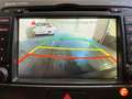Kia Sportage 1.7CRDi VGT Eco-Dynamics Drive 4x2 Blanco - thumbnail 14