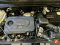Kia Sportage 1.7CRDi VGT Eco-Dynamics Drive 4x2 Blanco - thumbnail 26