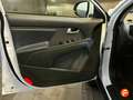 Kia Sportage 1.7CRDi VGT Eco-Dynamics Drive 4x2 Blanco - thumbnail 20