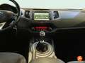 Kia Sportage 1.7CRDi VGT Eco-Dynamics Drive 4x2 Blanco - thumbnail 13