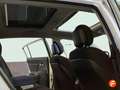 Kia Sportage 1.7CRDi VGT Eco-Dynamics Drive 4x2 Blanco - thumbnail 23