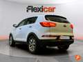 Kia Sportage 1.7CRDi VGT Eco-Dynamics Drive 4x2 Blanco - thumbnail 9