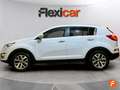 Kia Sportage 1.7CRDi VGT Eco-Dynamics Drive 4x2 Blanco - thumbnail 5