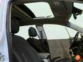 Kia Sportage 1.7CRDi VGT Eco-Dynamics Drive 4x2 Blanco - thumbnail 21