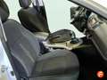 Kia Sportage 1.7CRDi VGT Eco-Dynamics Drive 4x2 Blanco - thumbnail 16