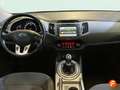 Kia Sportage 1.7CRDi VGT Eco-Dynamics Drive 4x2 Blanco - thumbnail 11