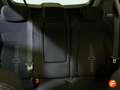 Kia Sportage 1.7CRDi VGT Eco-Dynamics Drive 4x2 Blanco - thumbnail 24