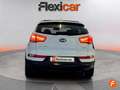 Kia Sportage 1.7CRDi VGT Eco-Dynamics Drive 4x2 Blanco - thumbnail 8