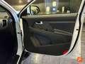 Kia Sportage 1.7CRDi VGT Eco-Dynamics Drive 4x2 Blanco - thumbnail 19