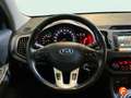 Kia Sportage 1.7CRDi VGT Eco-Dynamics Drive 4x2 Blanco - thumbnail 15