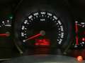 Kia Sportage 1.7CRDi VGT Eco-Dynamics Drive 4x2 Blanco - thumbnail 12