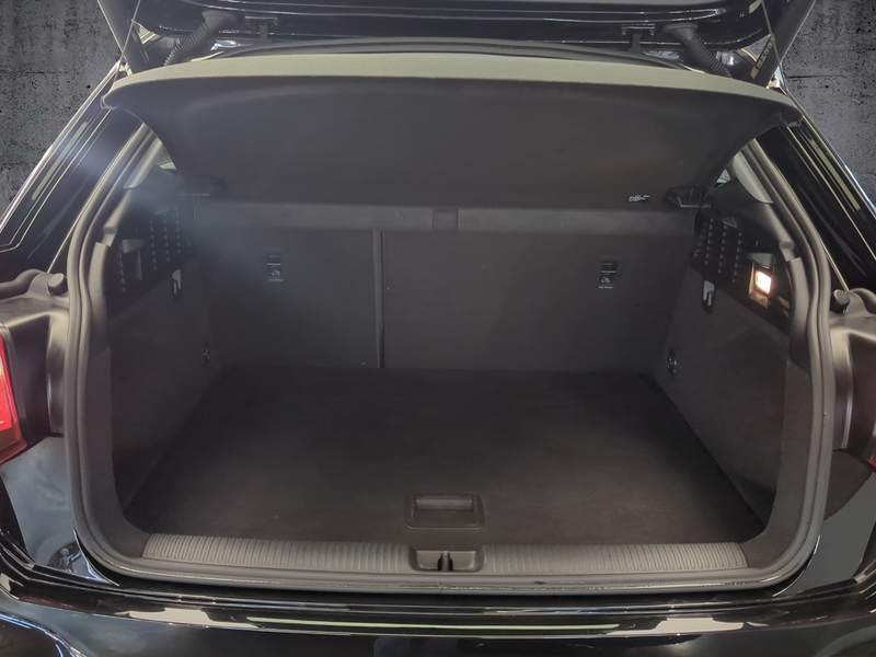Audi Q2 35 TFSI S tronic LED+Navi+Kamera+ACC+eHeck — photo 12