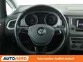 Volkswagen Golf Sportsvan 1.2 TSI Comfortline BlueMotion Tech*PDC*SHZ Schwarz - thumbnail 19