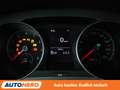 Volkswagen Golf Sportsvan 1.2 TSI Comfortline BlueMotion Tech*PDC*SHZ Schwarz - thumbnail 20