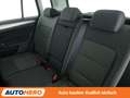 Volkswagen Golf Sportsvan 1.2 TSI Comfortline BlueMotion Tech*PDC*SHZ Schwarz - thumbnail 14