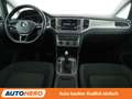 Volkswagen Golf Sportsvan 1.2 TSI Comfortline BlueMotion Tech*PDC*SHZ Schwarz - thumbnail 12