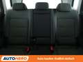 Volkswagen Golf Sportsvan 1.2 TSI Comfortline BlueMotion Tech*PDC*SHZ Schwarz - thumbnail 15