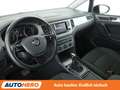 Volkswagen Golf Sportsvan 1.2 TSI Comfortline BlueMotion Tech*PDC*SHZ Schwarz - thumbnail 11