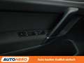 Volkswagen Golf Sportsvan 1.2 TSI Comfortline BlueMotion Tech*PDC*SHZ Schwarz - thumbnail 26