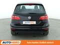 Volkswagen Golf Sportsvan 1.2 TSI Comfortline BlueMotion Tech*PDC*SHZ Schwarz - thumbnail 5