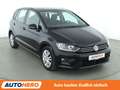 Volkswagen Golf Sportsvan 1.2 TSI Comfortline BlueMotion Tech*PDC*SHZ Schwarz - thumbnail 8