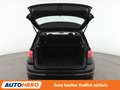 Volkswagen Golf Sportsvan 1.2 TSI Comfortline BlueMotion Tech*PDC*SHZ Schwarz - thumbnail 16