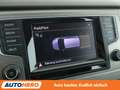 Volkswagen Golf Sportsvan 1.2 TSI Comfortline BlueMotion Tech*PDC*SHZ Schwarz - thumbnail 23