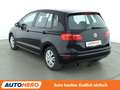 Volkswagen Golf Sportsvan 1.2 TSI Comfortline BlueMotion Tech*PDC*SHZ Schwarz - thumbnail 4