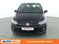 Volkswagen Golf Sportsvan 1.2 TSI Comfortline BlueMotion Tech*PDC*SHZ Schwarz - thumbnail 9